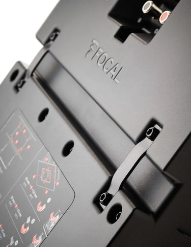 Focal 300 ICLCR5 - EasyLounge - 6