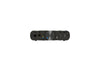 ifi Audio xDSD Gryphon - EasyLounge - 2