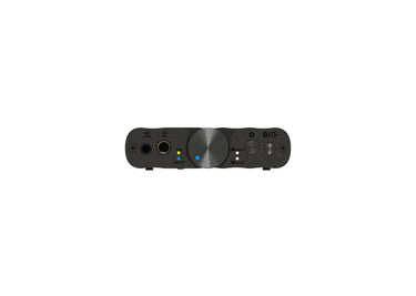 ifi Audio xDSD Gryphon - EasyLounge - 2