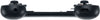 Backbone One pour Android - EasyLounge - 8
