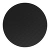 Klipsch PIC-800-T BW - EasyLounge - 8