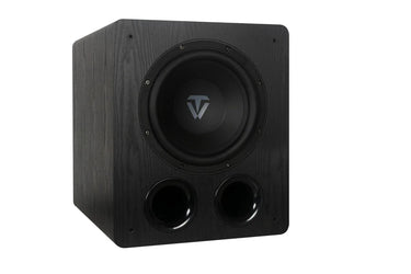Tonewinner SW-D4000