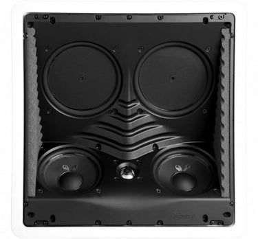 Definitive Technology UIW RCS II (la pièce) - EasyLounge - 2
