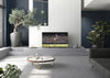 Panasonic TX-65JX940E - EasyLounge - 5
