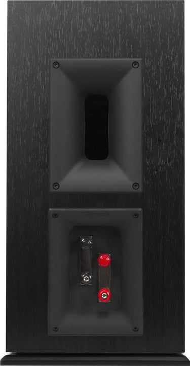 Klipsch RP-160M Noir - EasyLounge - 2
