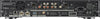 Panasonic DP-UB9000 - EasyLounge - 2
