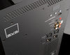 SVS SB-5000 R Evolution Noir laqué - EasyLounge - 3