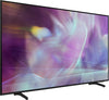 Samsung QE65Q65A - EasyLounge - 6