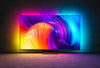Philips 55PUS8887 - EasyLounge - 6