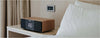 Sangean Revery R6 (DDR-66 BT) - EasyLounge - 4