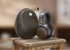 FiiO FT1 - EasyLounge - 10