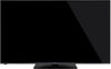Panasonic TX-43JX600E - EasyLounge - 8