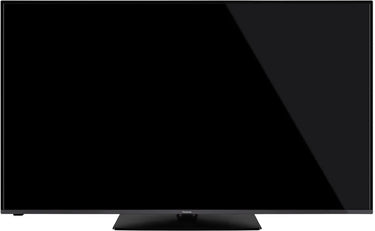 Panasonic TX-43JX600E - EasyLounge - 8