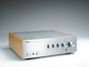 Yamaha A-S1000S Argent - EasyLounge - 3