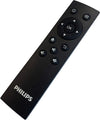 Philips NeoPix Prime 2 Gris - EasyLounge - 2