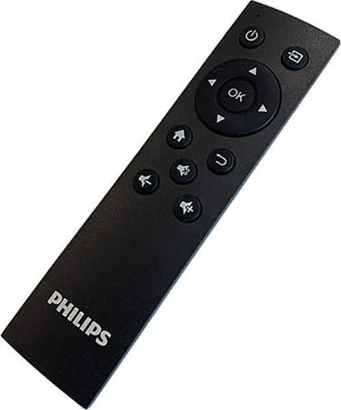 Philips NeoPix Prime 2 Gris - EasyLounge - 2