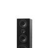 Elipson Prestige Facet II 34F Noir Mat - EasyLounge - 7