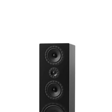 Elipson Prestige Facet II 34F Noir Mat - EasyLounge - 7
