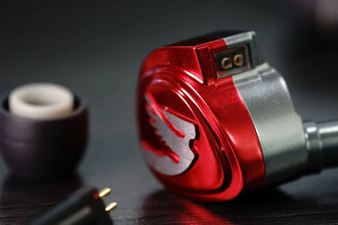 Astell Kern Diana Rouge - EasyLounge - 9