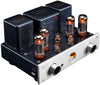Cayin MT-35MK2 Bluetooth Silver - EasyLounge - 3