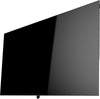 EasyLounge Bild 7.65 - EasyLounge - 2