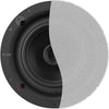 Klipsch DS-180CDT Sky Hook - EasyLounge - 5