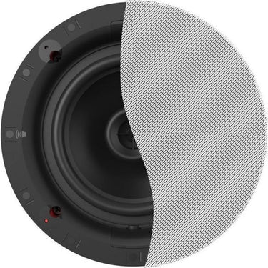Klipsch DS-180CDT Sky Hook - EasyLounge - 5