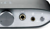 ifi Audio ZEN CAN - EasyLounge - 4