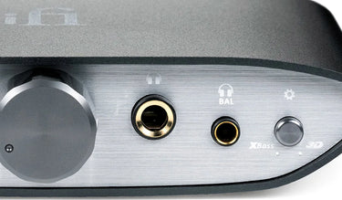 ifi Audio ZEN CAN - EasyLounge - 4
