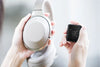 Shanling M0 Noir - EasyLounge - 9