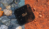Klipsch Austin - EasyLounge - 12