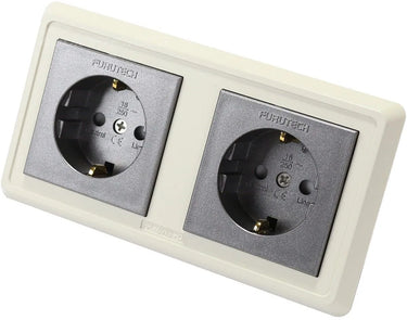 Furutech FP-SWS-D(G)