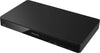 Panasonic DMP-BD81 - EasyLounge - 3