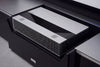 Awol LuxVision New York Modern (Silver) - Vidéoprojecteur ultra courte focale - EasyLounge - 2