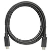 Optoma Photon Go - EasyLounge - 23