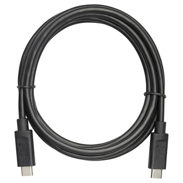 Optoma Photon Go - EasyLounge - 23