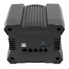Moza Racing R12 - EasyLounge - 2