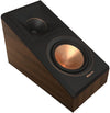 Klipsch RP-500SA II Noyer - EasyLounge - 2