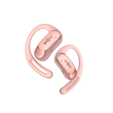 Shokz OpenFit Air Rose - EasyLounge - 6