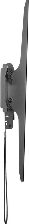 Norstone Fix 60100 Tilt - EasyLounge - 4