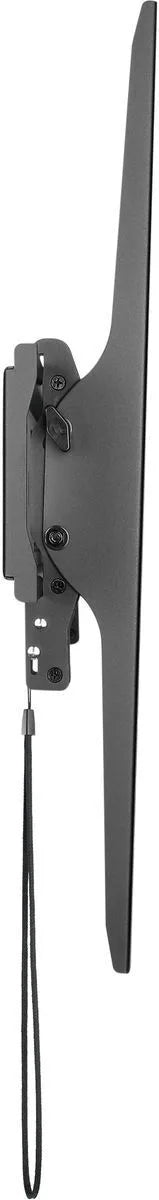 Norstone Fix 60100 Tilt - EasyLounge - 4