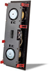 Focal 300 IWLCR6 - EasyLounge - 7