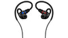 SONY IER-M500 - EasyLounge - 3