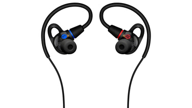 SONY IER-M500 - EasyLounge - 3