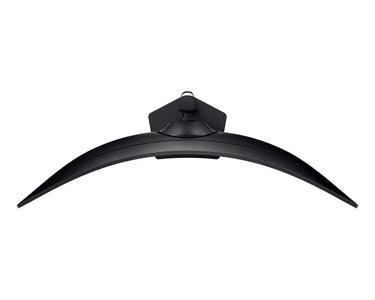 Samsung Odyssey G9 - G91F 49