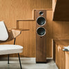 Argon Audio Fenris Active A55 Noyer - EasyLounge - 7