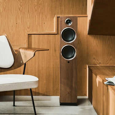 Argon Audio Fenris Active A55 Noyer - EasyLounge - 7