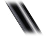 Next Level Racing F-GT Pro Formula and GT Racing Black Edition - EasyLounge - 6