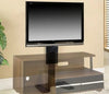 Ateca Suspens 228 - EasyLounge - 4