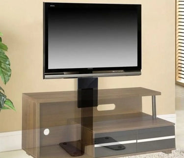 Ateca Suspens 228 - EasyLounge - 4